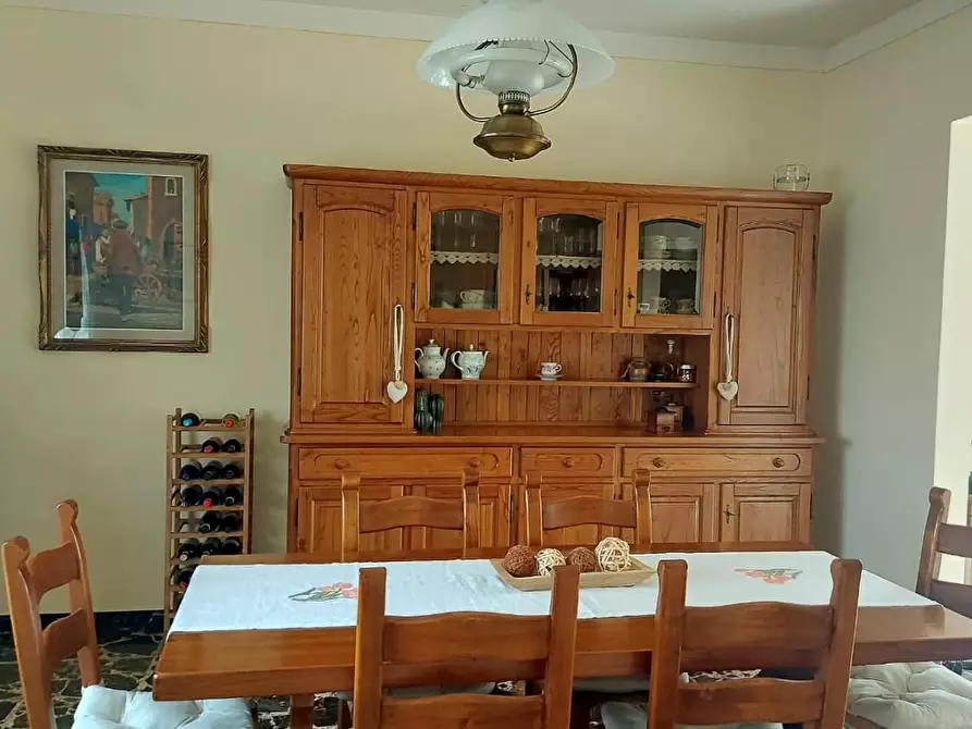 Immagine 8 di Appartamento in vendita  a Castellina Marittima