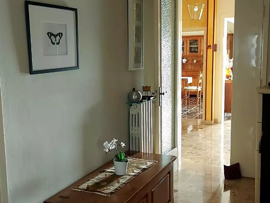 Immagine 13 di Appartamento in vendita  a Castellina Marittima