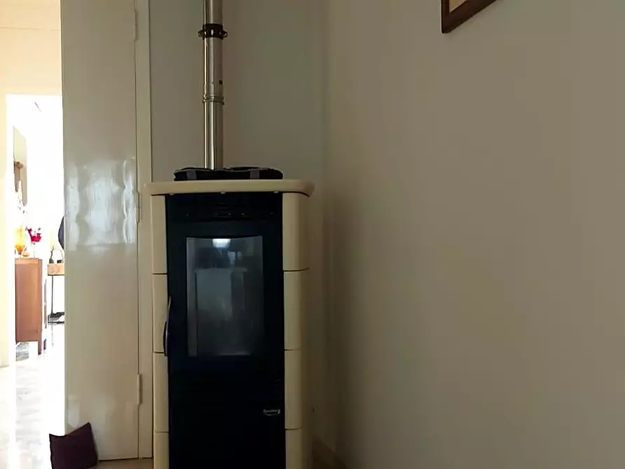 Immagine 14 di Appartamento in vendita  a Castellina Marittima