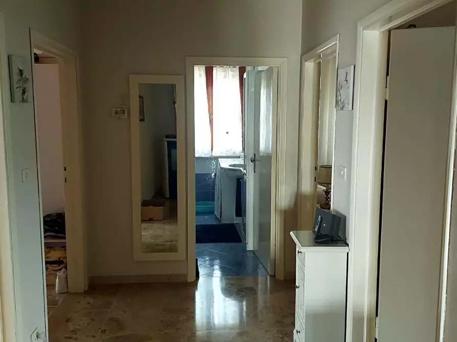 Immagine 29 di Appartamento in vendita  a Castellina Marittima