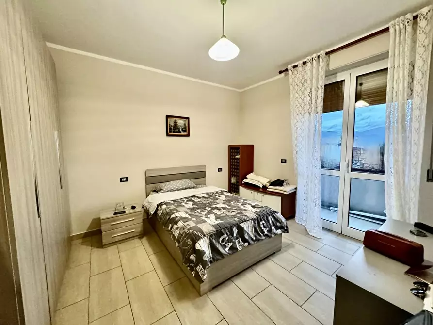 Immagine 7 di Appartamento in vendita  a Pontedera