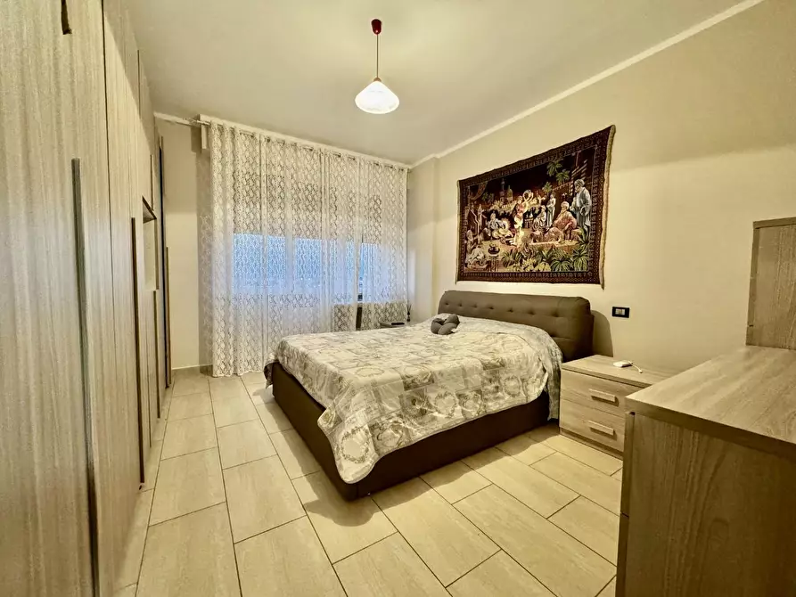 Immagine 9 di Appartamento in vendita  a Pontedera