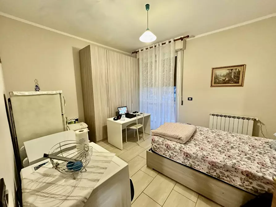 Immagine 12 di Appartamento in vendita  a Pontedera