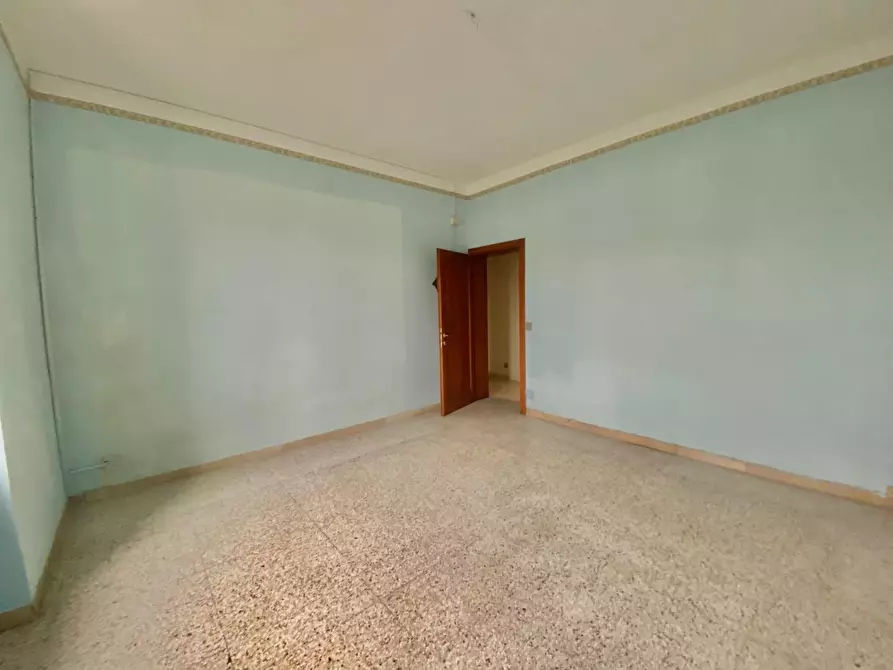 Immagine 8 di Appartamento in vendita  a Pisa