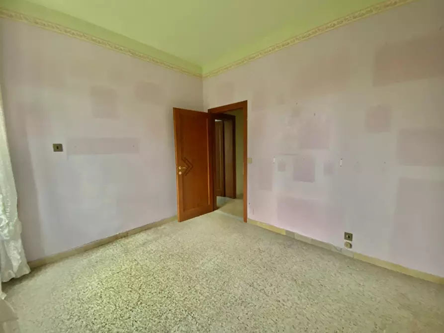 Immagine 10 di Appartamento in vendita  a Pisa