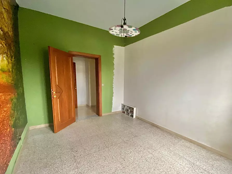 Immagine 6 di Appartamento in vendita  a Pisa