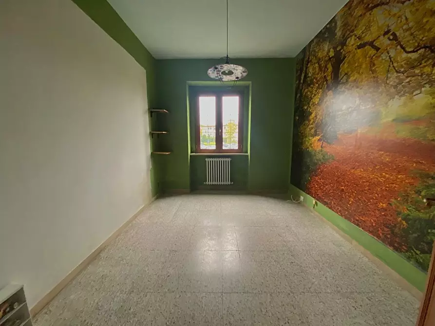 Immagine 5 di Appartamento in vendita  a Pisa