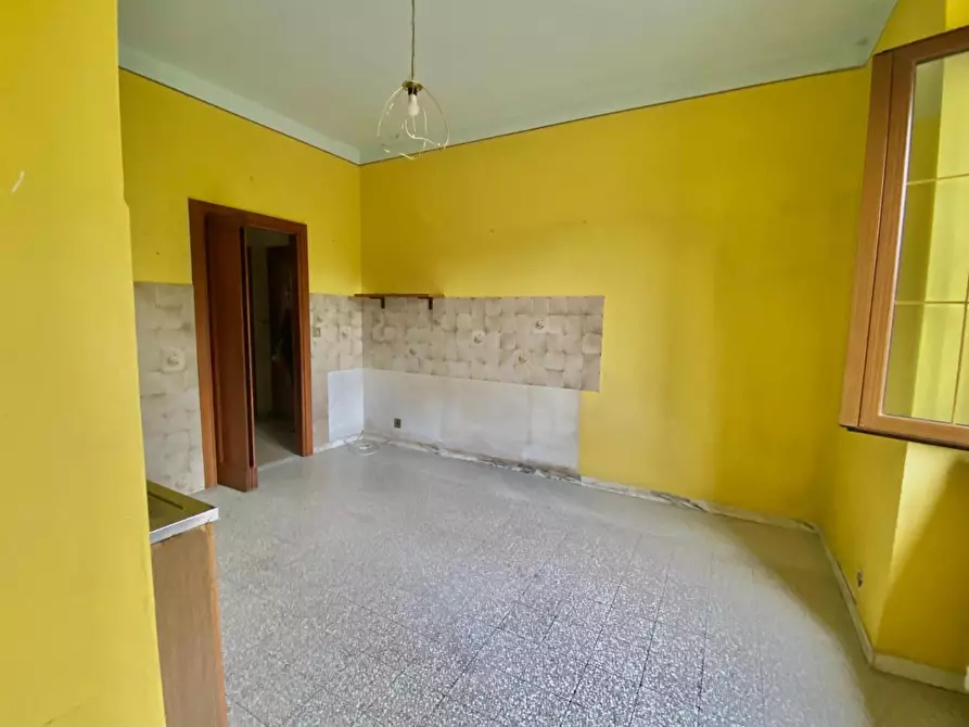 Immagine 2 di Appartamento in vendita  a Pisa