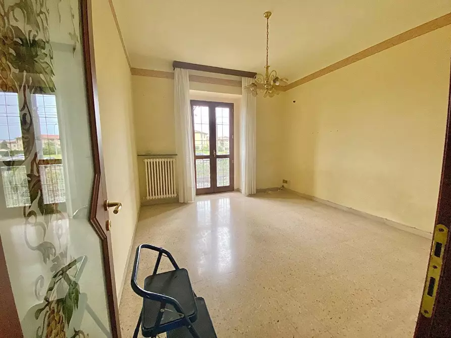 Immagine 4 di Appartamento in vendita  a Pisa