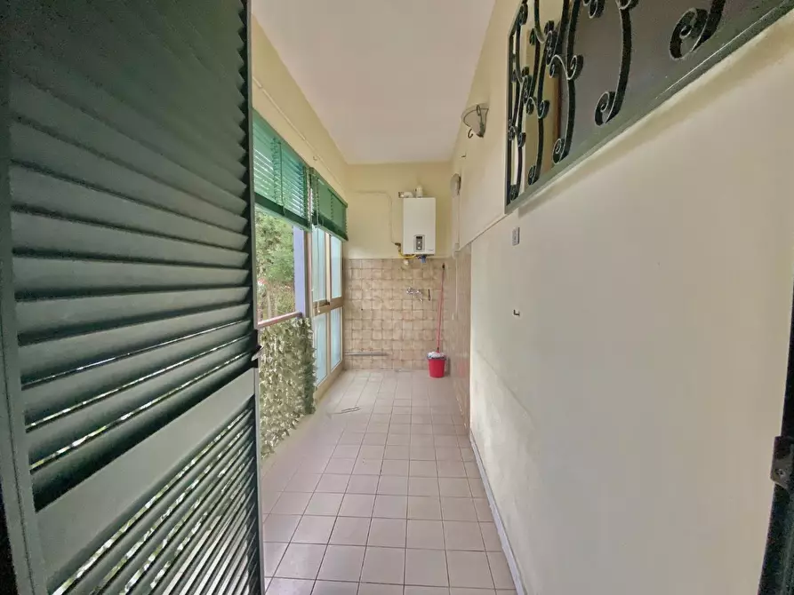 Immagine 3 di Appartamento in vendita  a Pisa