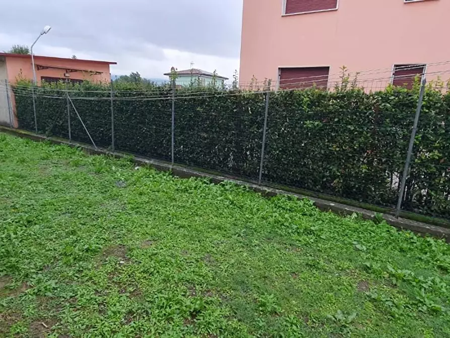 Immagine 3 di Casa indipendente in vendita  a Capannori