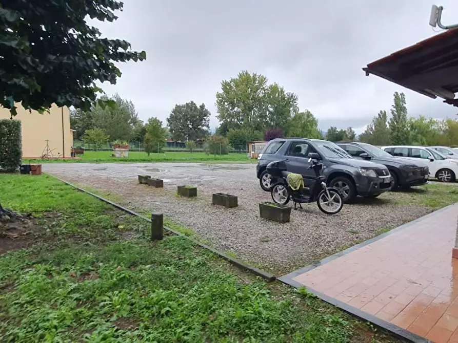 Immagine 4 di Casa indipendente in vendita  a Capannori