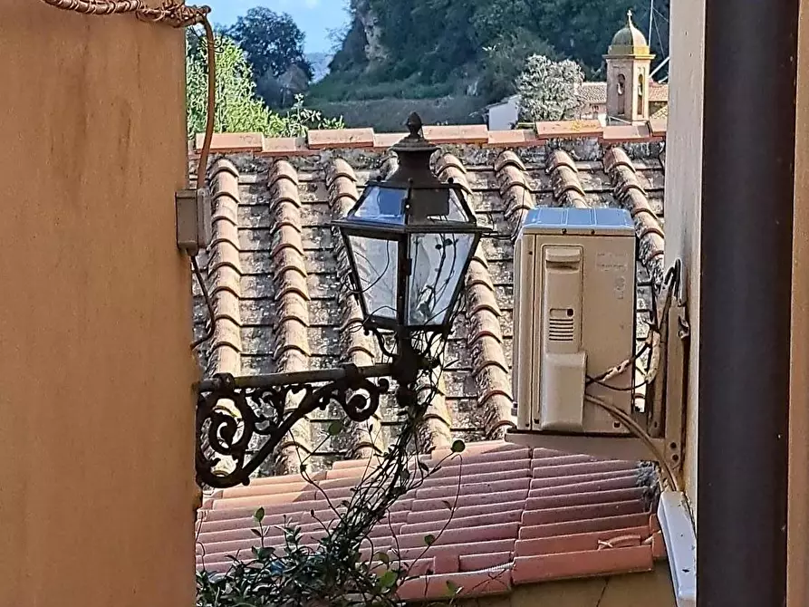 Immagine 14 di Terratetto in vendita  a Peccioli