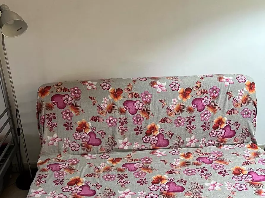 Immagine 8 di Appartamento in vendita  a Bibbona