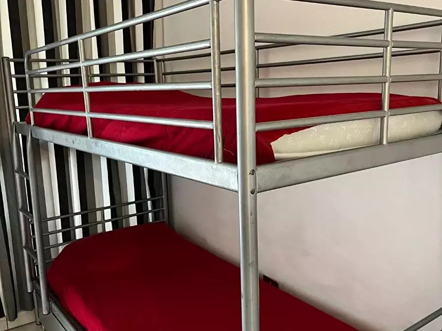 Immagine 7 di Appartamento in vendita  a Bibbona