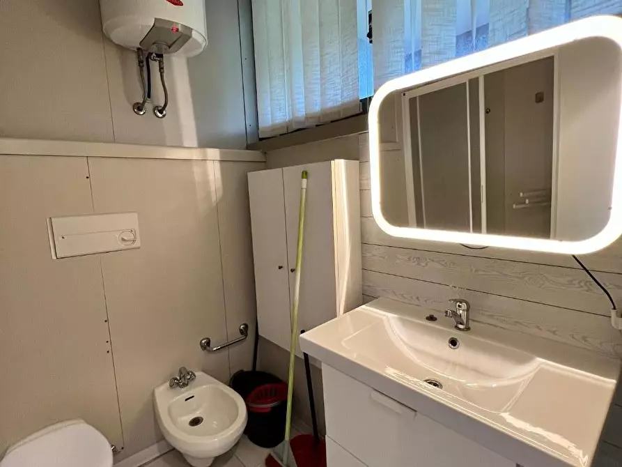 Immagine 11 di Appartamento in vendita  a Bibbona