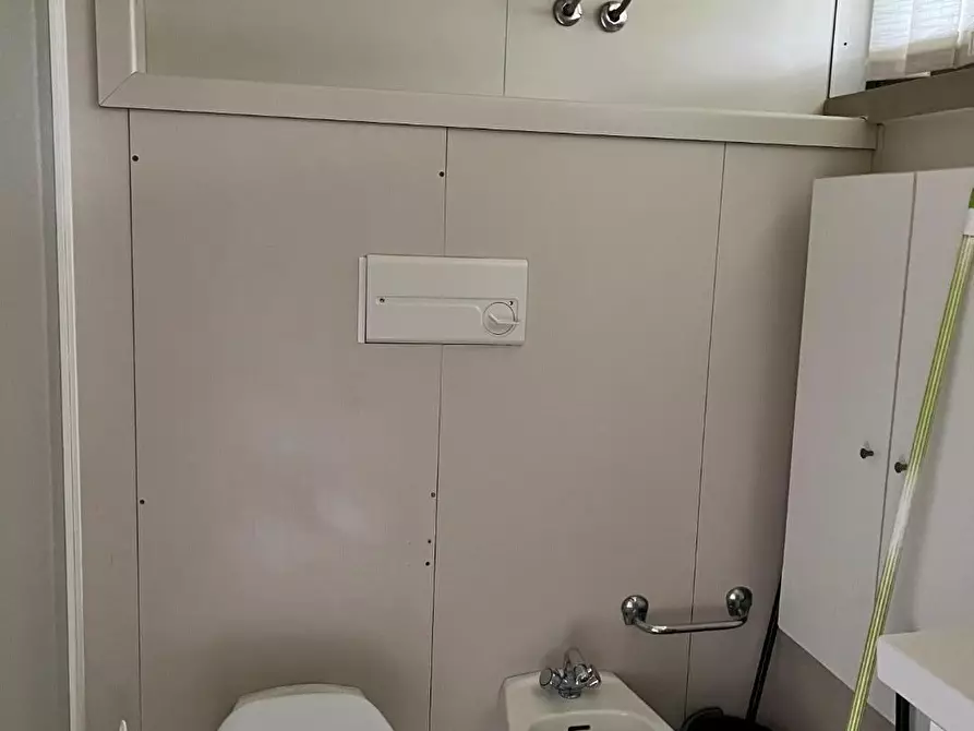 Immagine 13 di Appartamento in vendita  a Bibbona