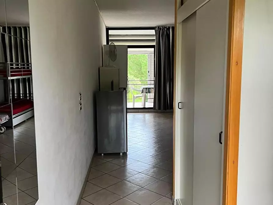 Immagine 2 di Appartamento in vendita  a Bibbona