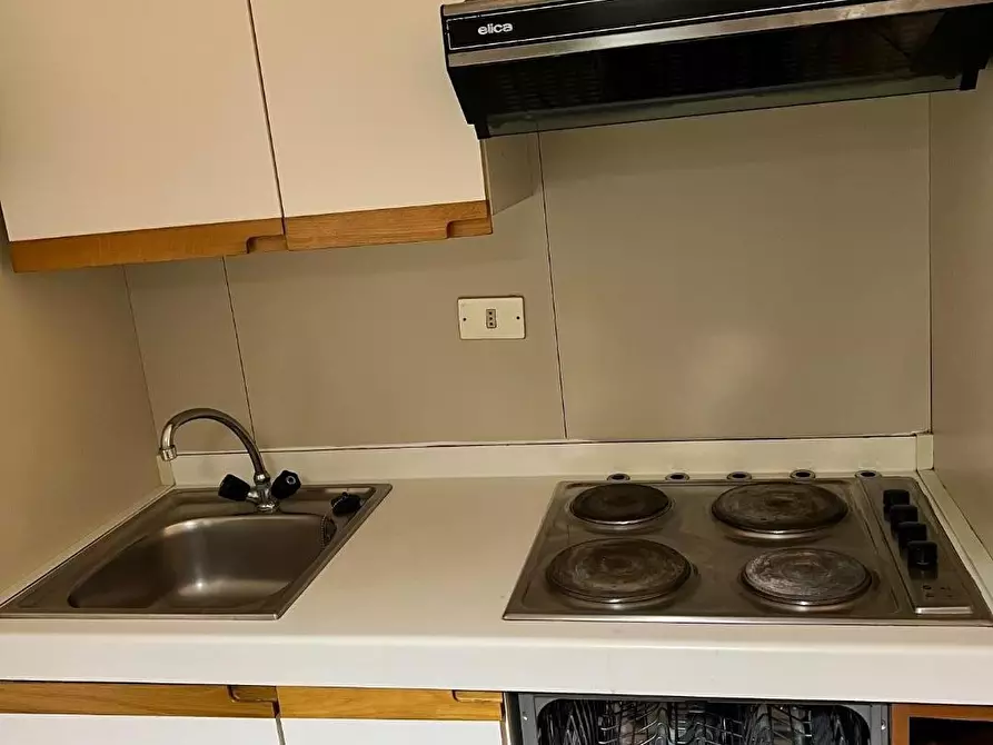 Immagine 6 di Appartamento in vendita  a Bibbona