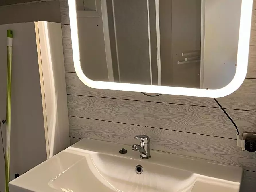 Immagine 12 di Appartamento in vendita  a Bibbona