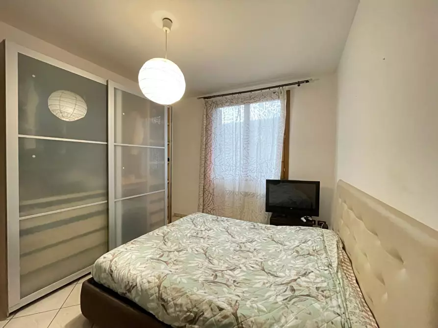 Immagine 32 di Appartamento in vendita  a Empoli