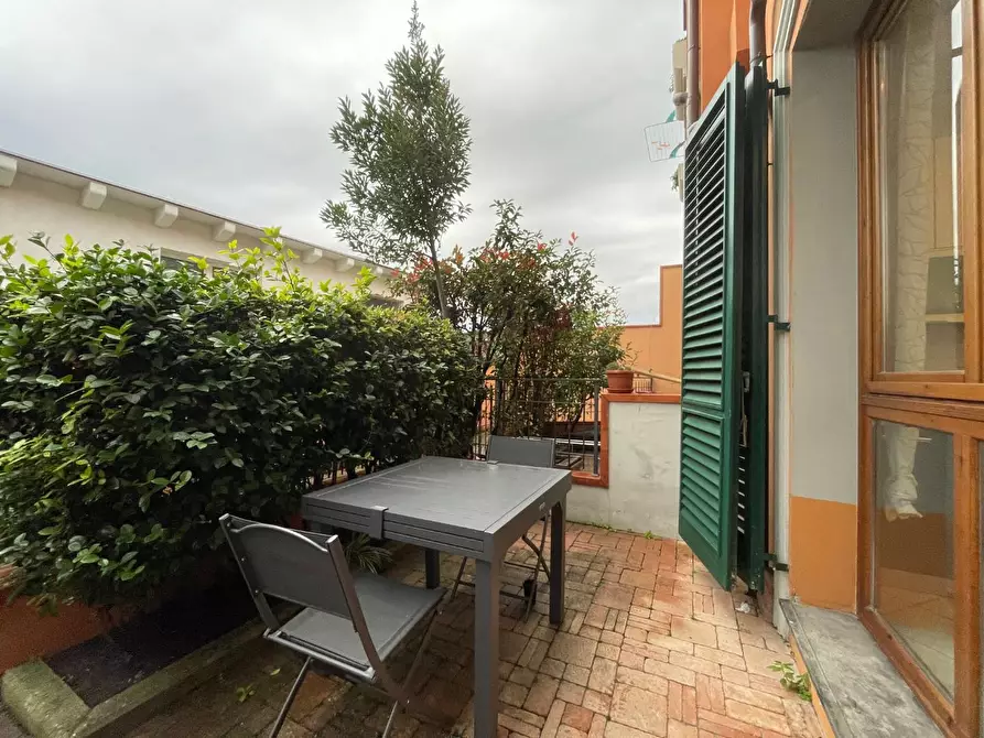 Immagine 6 di Appartamento in vendita  a Empoli