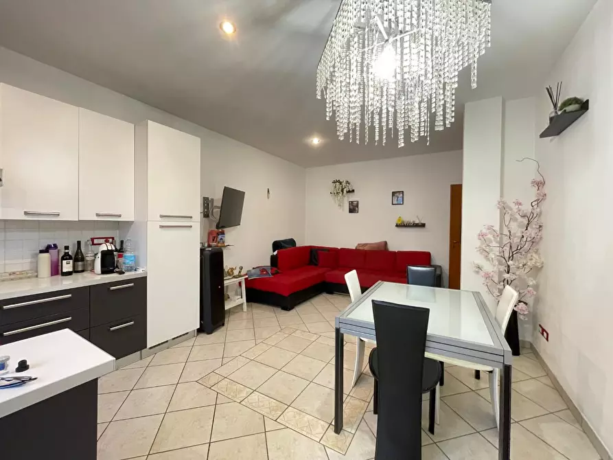 Immagine 10 di Appartamento in vendita  a Empoli