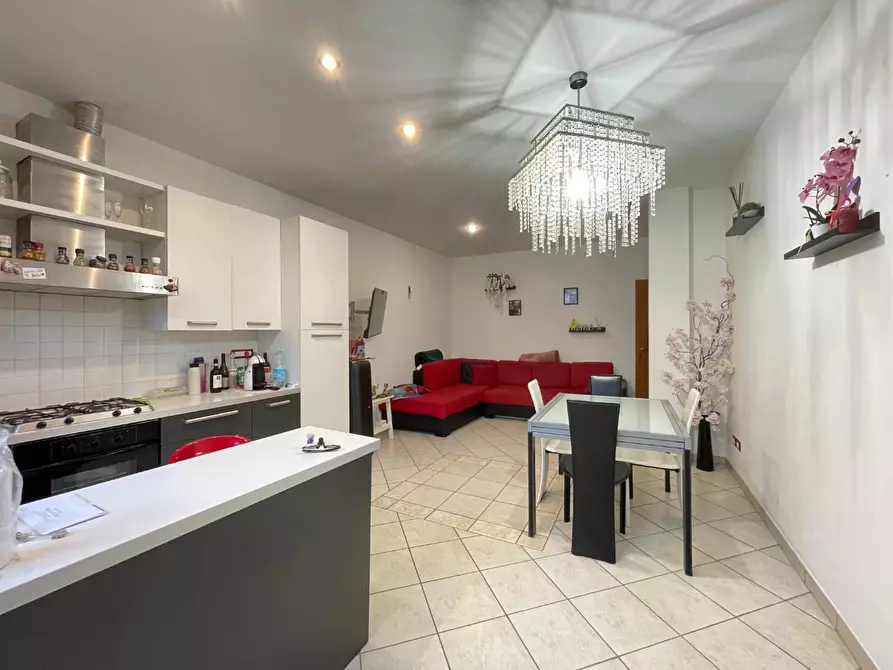 Immagine 9 di Appartamento in vendita  a Empoli