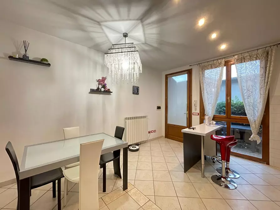 Immagine 25 di Appartamento in vendita  a Empoli