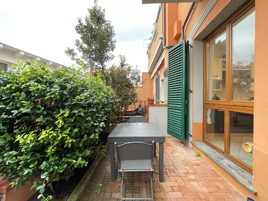 Immagine 5 di Appartamento in vendita  a Empoli