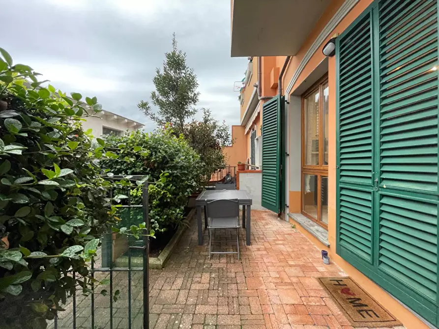 Immagine 3 di Appartamento in vendita  a Empoli