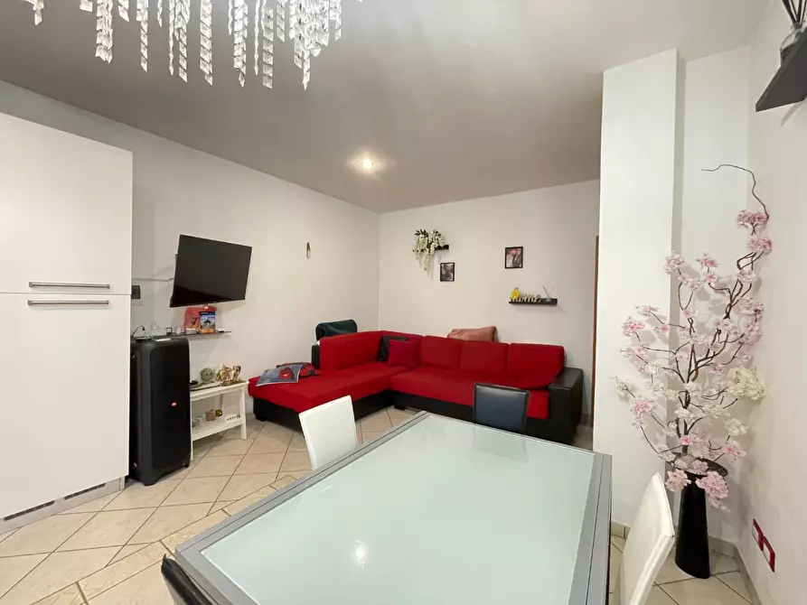 Immagine 20 di Appartamento in vendita  a Empoli