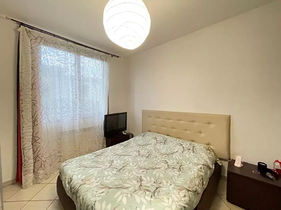 Immagine 35 di Appartamento in vendita  a Empoli