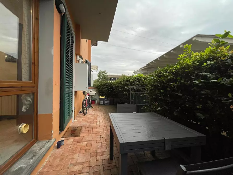 Immagine 8 di Appartamento in vendita  a Empoli