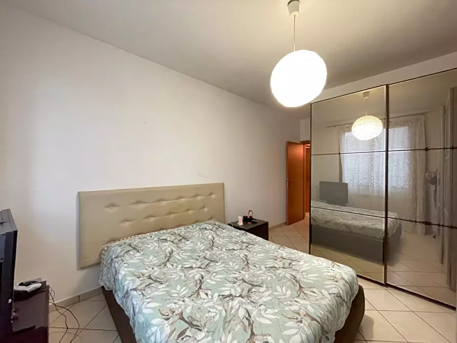 Immagine 34 di Appartamento in vendita  a Empoli