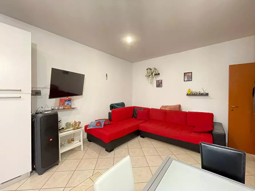 Immagine 21 di Appartamento in vendita  a Empoli