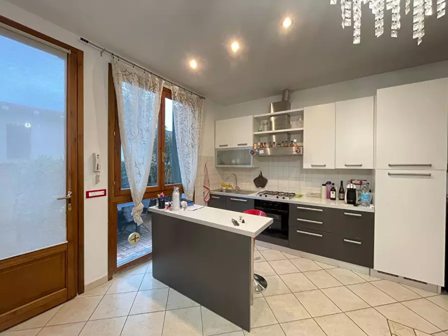 Immagine 31 di Appartamento in vendita  a Empoli