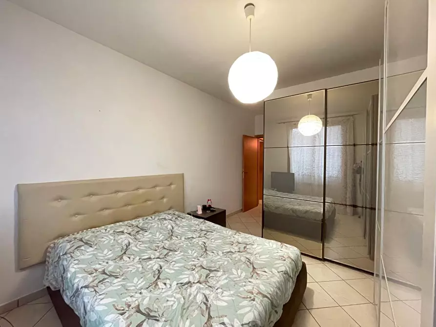 Immagine 33 di Appartamento in vendita  a Empoli