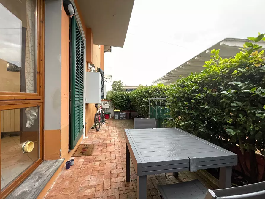 Immagine 7 di Appartamento in vendita  a Empoli