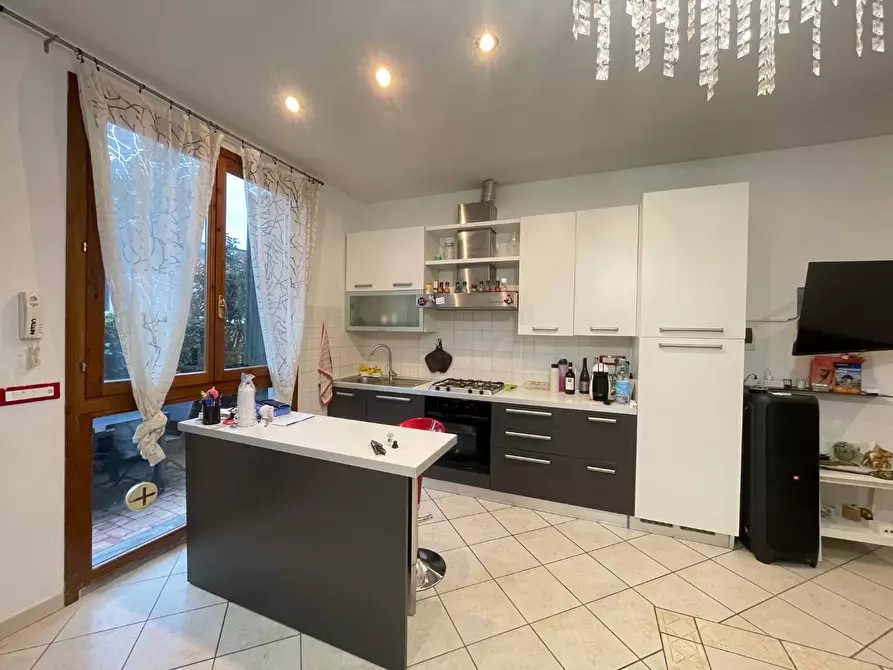 Immagine 30 di Appartamento in vendita  a Empoli