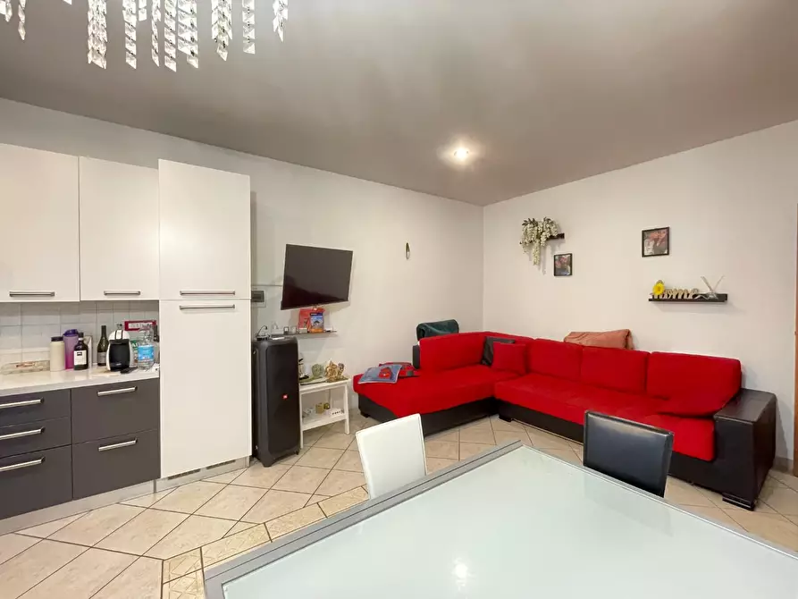 Immagine 28 di Appartamento in vendita  a Empoli