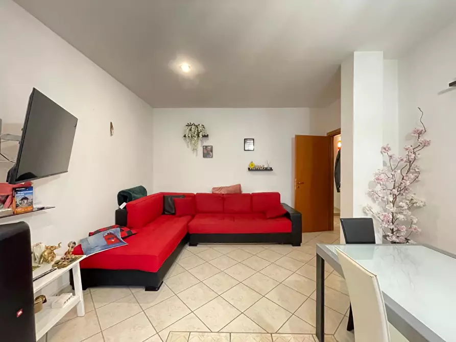 Immagine 12 di Appartamento in vendita  a Empoli