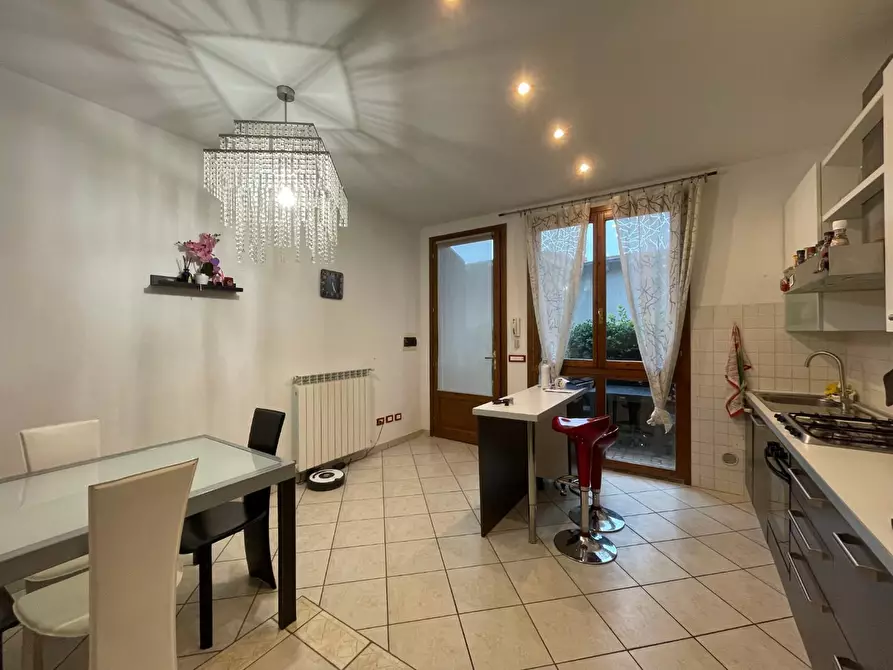 Immagine 24 di Appartamento in vendita  a Empoli