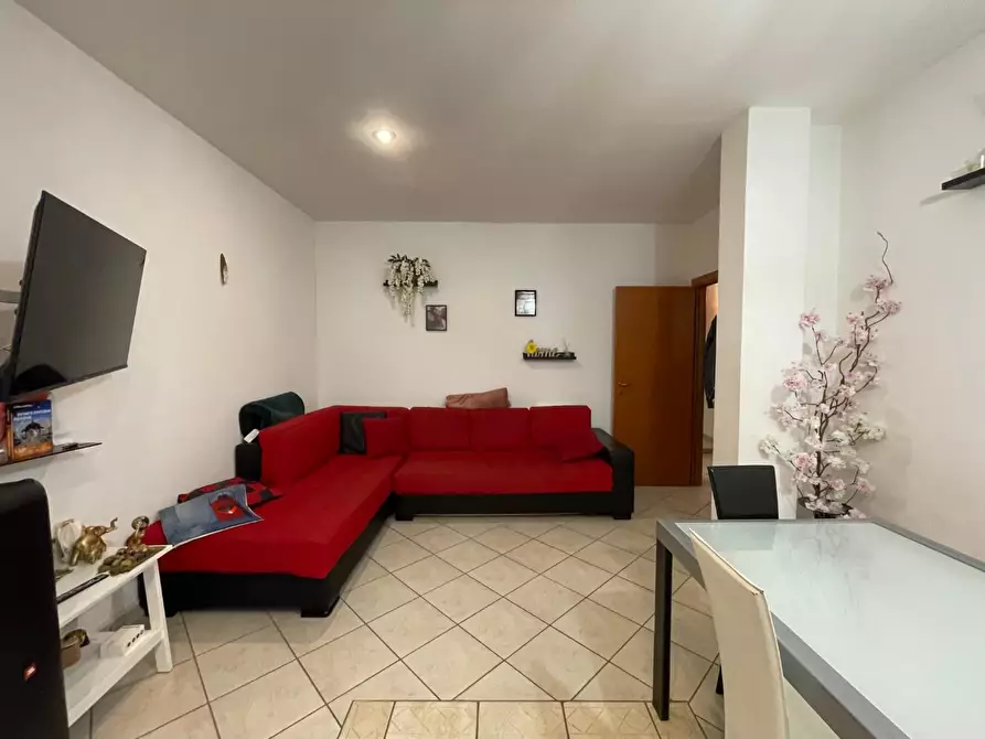 Immagine 23 di Appartamento in vendita  a Empoli