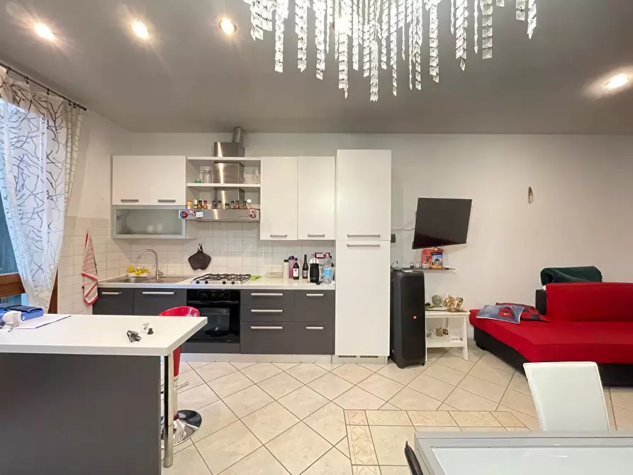 Immagine 29 di Appartamento in vendita  a Empoli