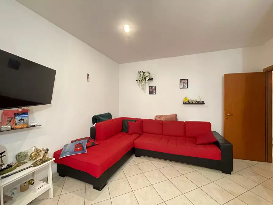 Immagine 22 di Appartamento in vendita  a Empoli