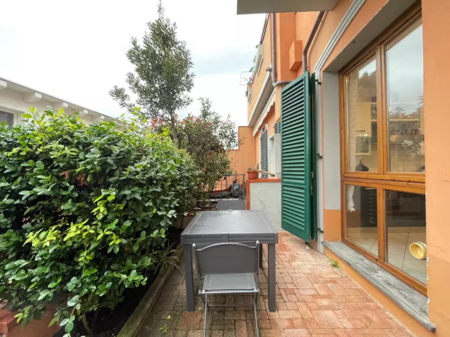 Immagine 4 di Appartamento in vendita  a Empoli