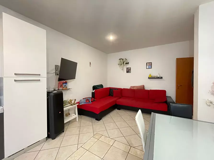 Immagine 11 di Appartamento in vendita  a Empoli