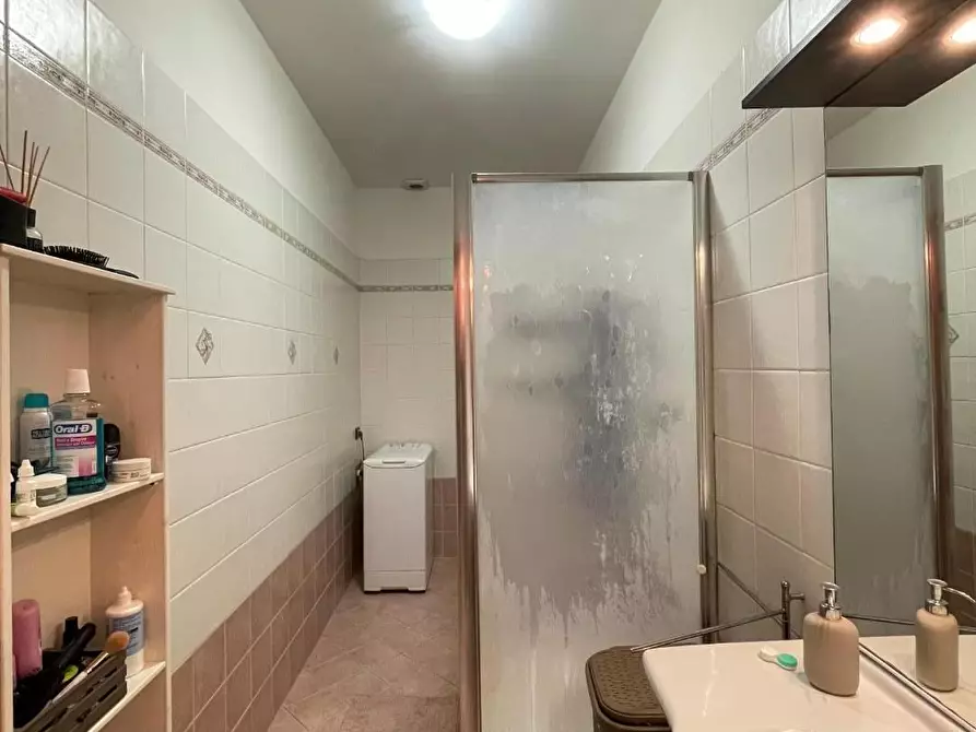 Immagine 38 di Appartamento in vendita  a Empoli