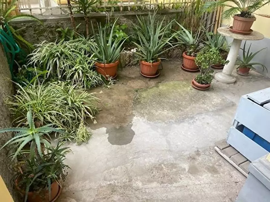 Immagine 36 di Mansarda in vendita  a Forte Dei Marmi